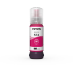 Epson T574 Original