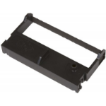 Epson ERC43B printer ribbon