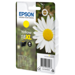 Epson Daisy Claria Home Ink-reeks