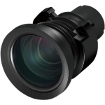 Epson ELPLU03 EB-G7200W, EB-G7400U, EB-G7900U, EB-G7905U, Epson EB-L1100U, Epson EB-L1200U, Epson EB-L1300U, Epson EB-L1405U projection lens