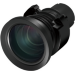Epson ELPLU03 EB-G7200W, EB-G7400U, EB-G7900U, EB-G7905U, Epson EB-L1100U, Epson EB-L1200U, Epson EB-L1300U, Epson EB-L1405U projection lens