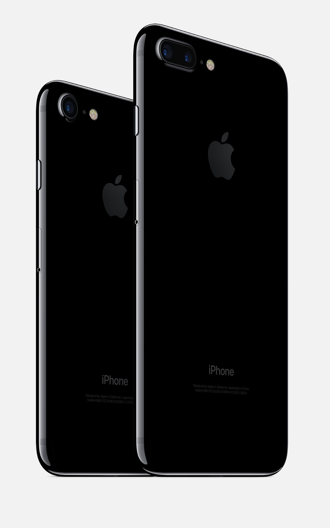 iphone z black apple iphone 7 plus 5 5 quot single sim 4g 3gb 256gb 2900mah black 0 in distributor wholesale stock iphone z black apple iphone 7 plus 5 5 quot single sim 4g 3gb 256gb 2900mah black 0 in distributor wholesale stock