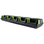 KOAMTAC 898614 barcode reader accessory Charging cradle