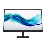 HP Series 3 Pro 23.8 inch FHD Monitor - 324pf