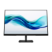 HP Series 3 Pro 23,8 tum FHD-skärm – 324pf