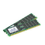 AddOn Networks 16GB DDR4-2133MHz memory module 1 x 16 GB