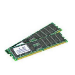 AddOn Networks 4GB DDR3-1333MHz memory module 1 x 4 GB ECC