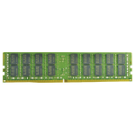 2-Power 2P-778268-B21 memory module 16 GB 1 x 16 GB DDR4 2133 MHz ECC