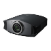 Sony SXRD 1080P BRAVIA Home Cinema Projector data projector 1000 ANSI lumens