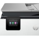 HP OfficeJet Pro 8134e All-in-One Printer