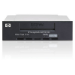 HPE StorageWorks 160 Storage drive Tape Cartridge DAT 80 GB