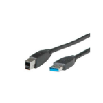 FDL 3M USB 3.0 A TO B CABLE