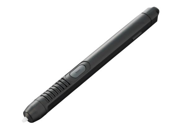 Panasonic FZ-VNPG12U stylus pen Black