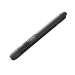 Panasonic FZ-VNPG12U stylus pen Black