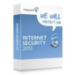 F-SECURE Internet Security 2014, 3 PC, RBOX Antivirus security Full