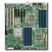 Supermicro MBD-X8DAE-O placa base Intel® 5520 Socket B (LGA 1366) ATX