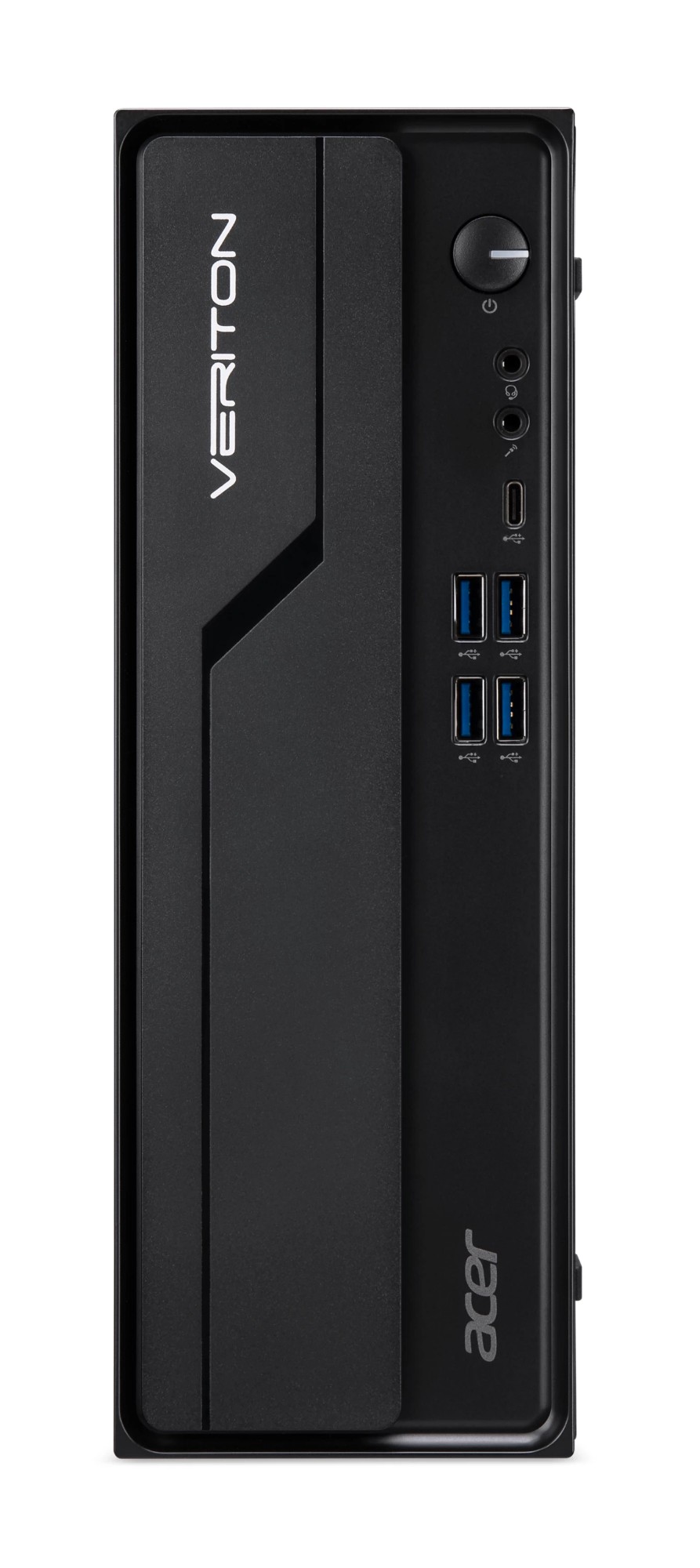 Acer DT.R8WEG.001