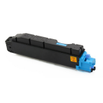 Data Direct Ricoh P C600 Compatible Cyan Toner 12K 408315