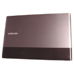 Samsung BA75-03438A laptop spare part Lid