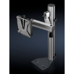 Rittal AS 4051104 81,3 cm (32") Bureau