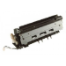 HP RM1-3761-000CN Fuser kit 230V for LaserJet M 3027 MFP/ X MFP/ 3035 MFP/ xs MFP/ P 3005