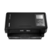 Kodak i1190 Scanner ADF 600 x 600 DPI A4 Nero