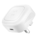 Belkin USB-C Charger 20W