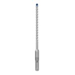 Bosch SDS plus-7X 1 stuk(s)