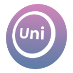 Uni-Ball Fi OS Server Hosing -