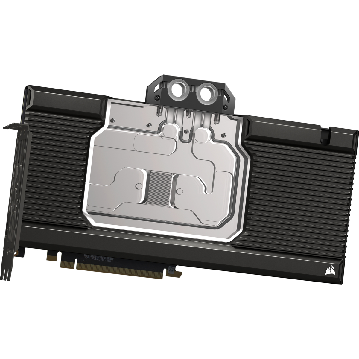 Image of Corsair Hydro X Series XG7 RGB Water block