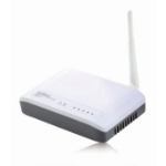 Edimax EW-7228APn 150 Mbit/s