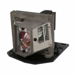 TEKLAMPS SP-LAMP-037 projector lamp 180 W