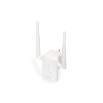 Digitus 1200 Mbps wireless dual band Mesh system set 2.4 / 5.8 GHz