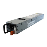 Cisco AIR-SRVR-PWR= network equipment spare part Power supply unit (PSU)
