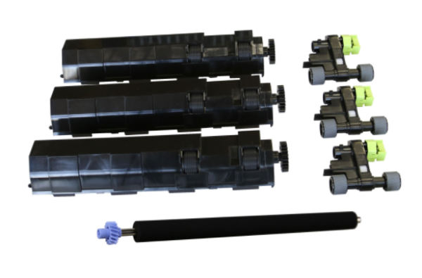 Image of DATA DIRECT Lexmark 40X7706 Roller Kit Compatible