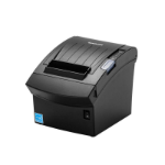 Bixolon SRP-352V, with USB, VI Sensor