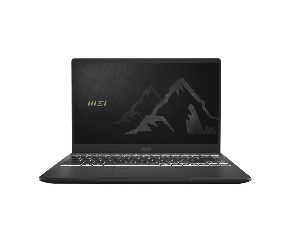 MSI B14 A11M-077 14 inches i5-1135G7 8GB 512GB SUMMITB14077 Laptop MSI B14 A11M-077 14 inches i5-1135G7 8GB 512GB SUMMITB14077 Laptop