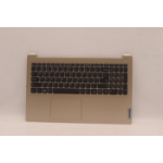 Lenovo COVER Upper Cse SM_ENG