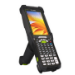 Zebra MC94 handheld mobile computer 10.9 cm (4.3") 800 x 430 pixels Touchscreen 743 g Black
