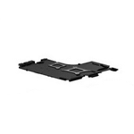 HP 712922-501 laptop reserve-onderdeel Moederbord
