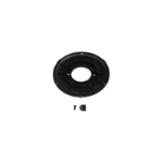 Atlona AT-CAP-SP100-MNT speaker mount Table Black