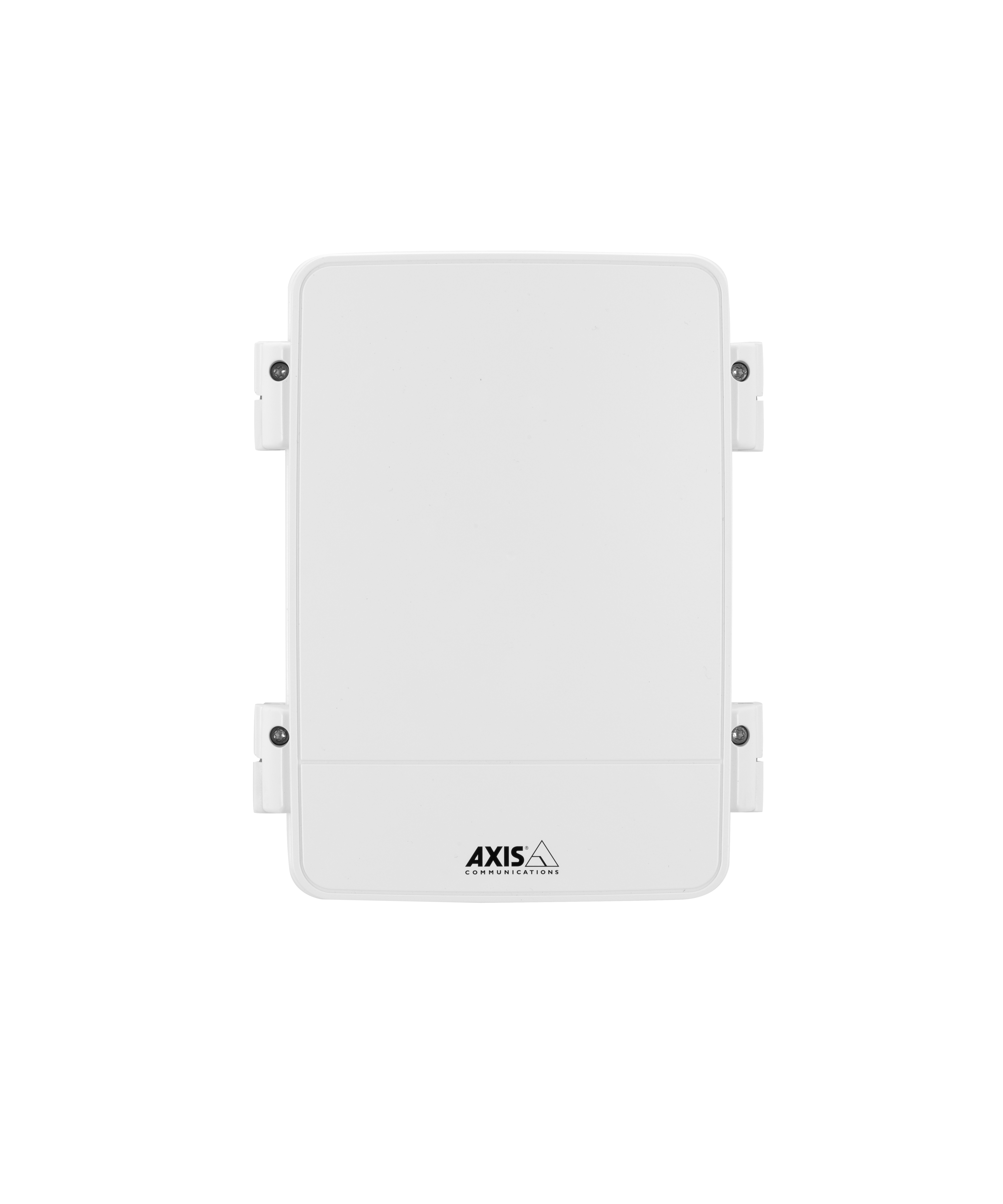 Image of Axis 5900-151 security camera accessory Housing & mount