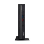 Acer N6720GT I5-14400T 16/512 W11P