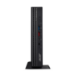 Acer Veriton N Series SFF desktop (VVN6720GT) - Intel Core i5, 16GB RAM, 512GB SSD, Windows 11