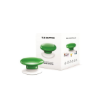 Fibaro The Button panic button Wireless Alarm