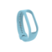 TomTom Touch Strap | Azure Blue - Small