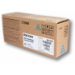 Ricoh 841101/MPC7500C Toner cyan, 21.6K pages for Ricoh Aficio MP C 6000