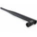 DeLOCK 88393 network antenna 5 dBi