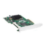 DELL 405-12145 RAID controller 2.0 6 Gbit/s