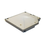 DELL 80GB IDE Hard Drive interne harde schijf 5400 RPM IDE/ATA